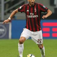 ac-milan-7-8--il-nuovo-diavolo----part-1
