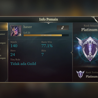 ios-android-arena-of-valor--no-1-mobile-moba-se-asia