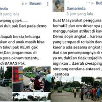 ketika-supir-angkot-demo-lagi-yang-rugi-justru-supir-angkot-sendiri