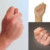 minta-maaf-soal-gerakan-jari-ke-jaksa-buni-yani-saya-tertekan