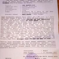 yusuf-mansur-kembali-dilaporkan-atas-tuduhan-penipuan