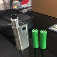 khusus-barang-bekas---giveaway---diskon---promosi---event