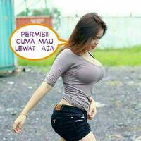 jared-leto-memuji-sutradara-baru-suicide-squad-2-gavin-oconnor