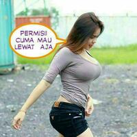 anies-baswedan-akan-dilaporkan-ke-polisi-terkait--pribumi