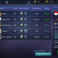 mobile-legends-recruitment-squad---team-post-here