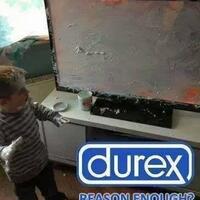 8-perilaku-menggemaskan-yang-dilakukan-bayi-selama-di-kandungan