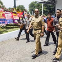 baru-sehari-jadi-gubernur-anies-sudah--ngomel--begini