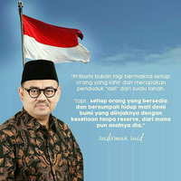 polemik-pribumi-dalam-pidato-anies-baswedan