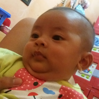 gaya-foto-chinning-alias-pamer-double-chin-berani-nggak-gan