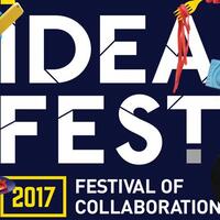 begini-keseruan-festival-kreatif-tahunan-terbesar-di-indonesia-ideafest-2017