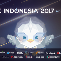 dapatkan-kesempatan-berkarir-di-dunia-digital-lewat-kode-indonesia-2017