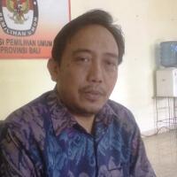 kpu-bali-atur--rencana-b--antisipasi-erupsi-gunung-agung