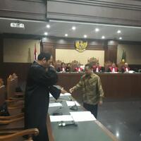 auditor-bpk-didakwa-terima-duit-rp240-juta