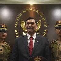 luhut-tak-ada-cerita-tiongkok-invasi-indonesia