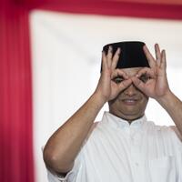 pidato-anies-soal-pribumi-bisa-munculkan-polarisasi-baru