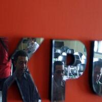 parpol-terus-lengkapi-berkas