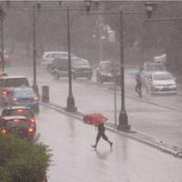 waspadai-potensi-hujan-deras-disertai-petir-hari-ini