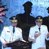 polri-belum-berencana-periksa-anies-soal-pidato--pribumi