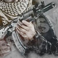 dunia-maya-jadi--kendaraan--pelaku-terorisme