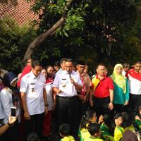 sandi-minta-warga-bersabar-soal-reklamasi