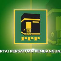 ppp-usung-ichsan-yasin-limpo-di-pilgub-sulsel