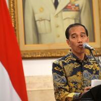 presiden-minta-masyarakat-terlibat-mengawasi-dana-desa
