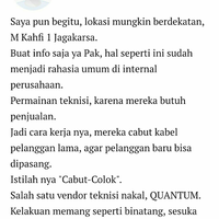 diskusi-mnc-play---open-discussion-for-all