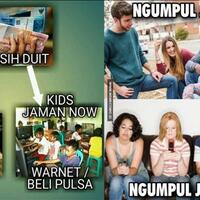 yang-akan-terjadi-pada-kids-zaman-now-kalau-tak-ada-internet