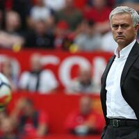 kalau-mourinho-pindah-siapa-yang-pantas-menggantikannya-di-man-united