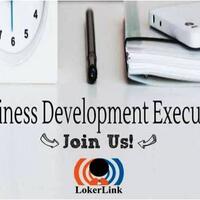loker-business-development-executive-dibutuhkan-cepat-khusus-wanita