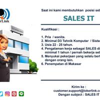 sales-it-loker---di-butuhkan-cepat-untuk-di-makassar