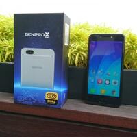 genpro-x-pro-buktikan-kamera-ganda-bukan-monopoli-ponsel-langitan