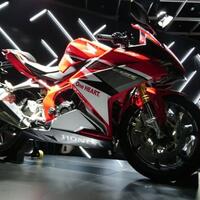 astra-honda-motor-akui-lagi-studi-versi-naked-bike-cbr250rr