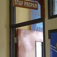 diduga-remas-payudara-artis-organ-tunggal-polisi-dilaporkan-ke-propam