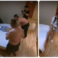 relakan-keperawanan-demi-iphone-8-gadis-ini-malah-kena-jebakan-mengerikan