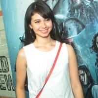 jawaban-yuki-kato-saat-disindir-orangtua-soal-pernikahan