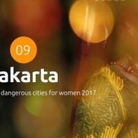 jakarta-masuk-10-kota-paling-berbahaya-di-dunia-bagi-perempuan