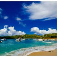 mimpi-saingi-lombok-dan-bali-sumbar-gandeng-australia