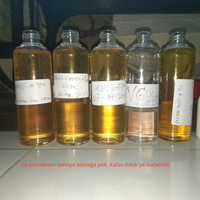 diy-e-juice-liquid