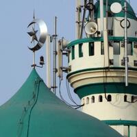 khotbah-di-masjid-dilarang-pakai-pengeras-wajib-direkam