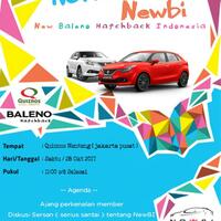 new-suzuki-baleno-hatchback-quotgears-to-definequot