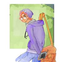 lounge-forki-ngobrol-bebas-ngalor-ngidul-disini-yuk-part-2---part-1