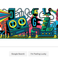 mengenal-studio-musik-elektronik-di-google-doodle-hari-ini