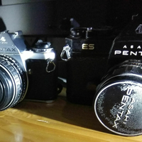 warung-ngumpul-penggemar-kamera-analog---part-4