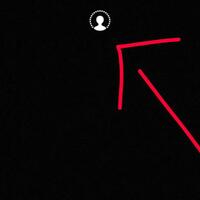 xiaomi-mi-6-lounge--price-to-value-flagship-phone