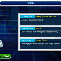 ios-android-digimon-links-jpn