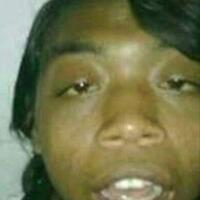 bupati-bupati-cantik-ini-nyaris-tak-tertangkap-radar