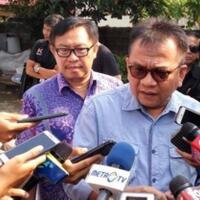 gerindra-beri-sinyal-lanjutkan-reklamasi