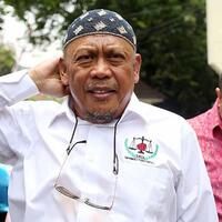 polisi-sudah-periksa-2-pelapor-eggi-sudjana