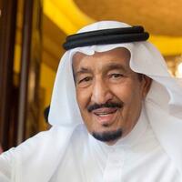 arab-saudi-dirikan-badan-baru-cegah-hadis-tak-disalahgunakan-teroris